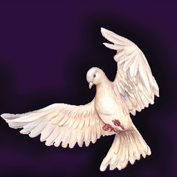 Misaal Foundation Official Logo